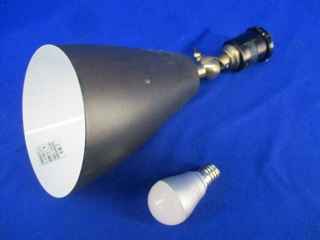 LEDスポットライト(電球色)ODELIC OS256020