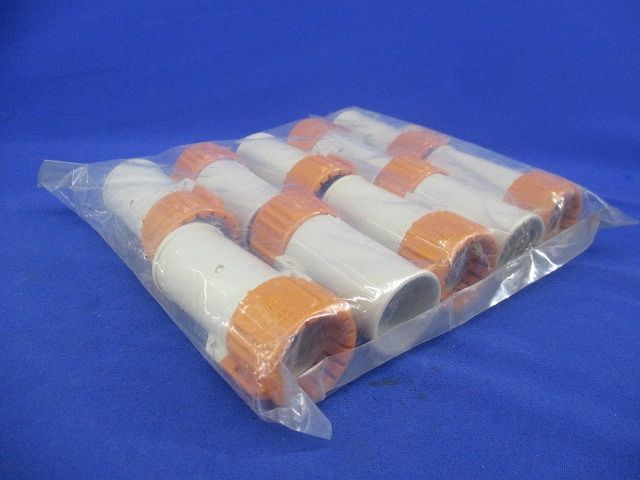 コンビネーションカップ(10個入×3) CDVE-16G_画像4