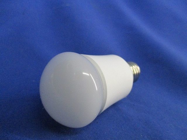 LED電球 E17(昼白色) No.252C1_画像4