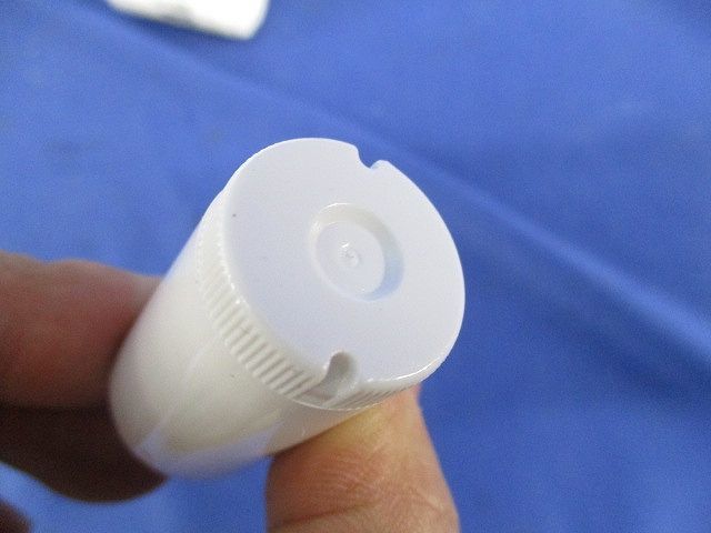 直管LED専用スターター(86個入) 型番不明_画像6