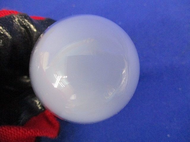 ミニクリプトン電球E17(22個入) KR100/110V57PW/S_画像8