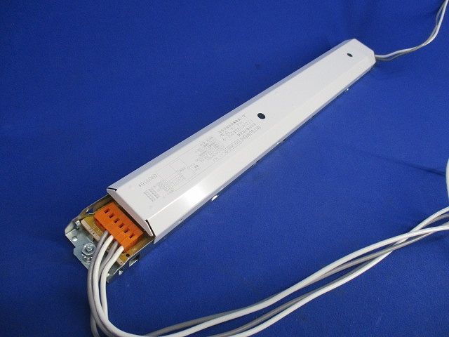 蛍光灯電子安定器 FT32K1QQA25E-9の画像5