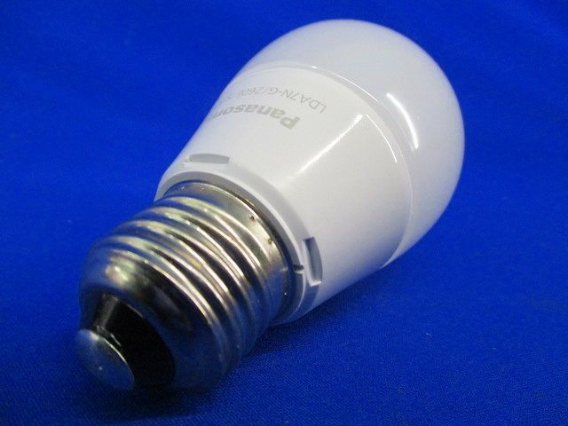 LED電球(昼白色)(E26) LDA7N-G/Z60E/S/W/2_画像3