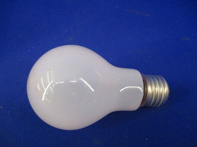 белый кварцевый лампа E26(25 штук ) 100V95W
