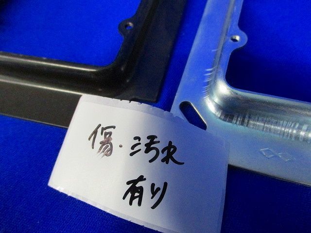 塗代カバー5個用混在セット(13個入) 型番不明_画像8