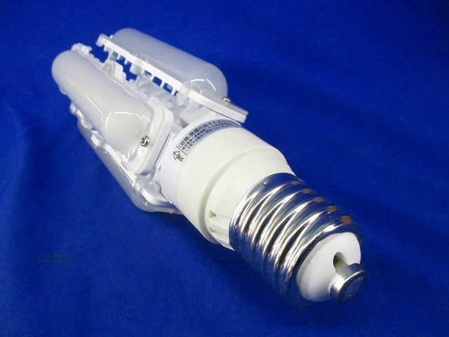 LEDライトバルブ 56Wランプ(2100K) LDTS56L-G-E39