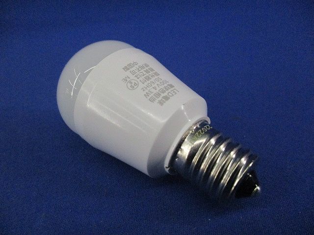 LED電球 E17(電球色) LDA4L-H-E17/E/S/W/2_画像4