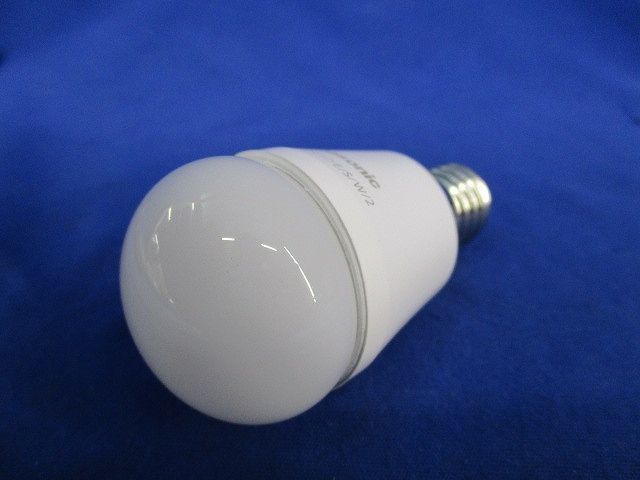 LED電球(電球色) LDA4L-H-E17/E/S/W/2_画像3