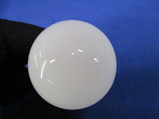 LED電球(電球色) LDA4L-H-E17/E/S/W/2_画像5