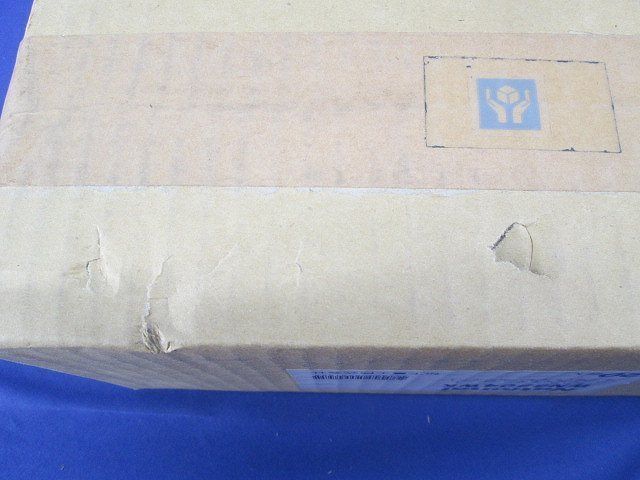 ワンタッチモダンプレート４コ用(20個入)(ミルキーホワイト) WN6804WK_画像6