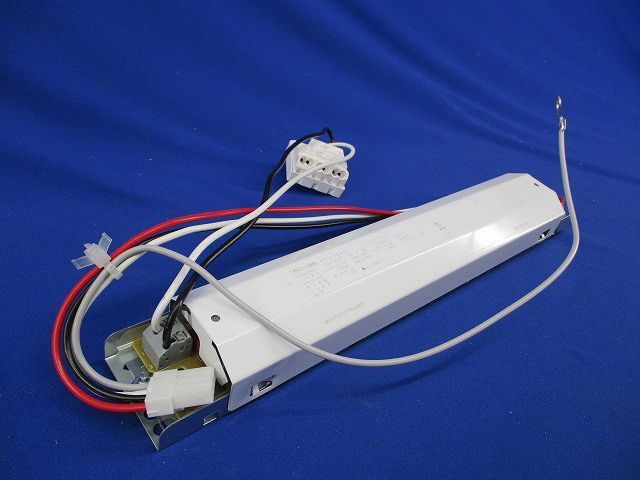 LED電源ユニット LEK-450016A10_画像4