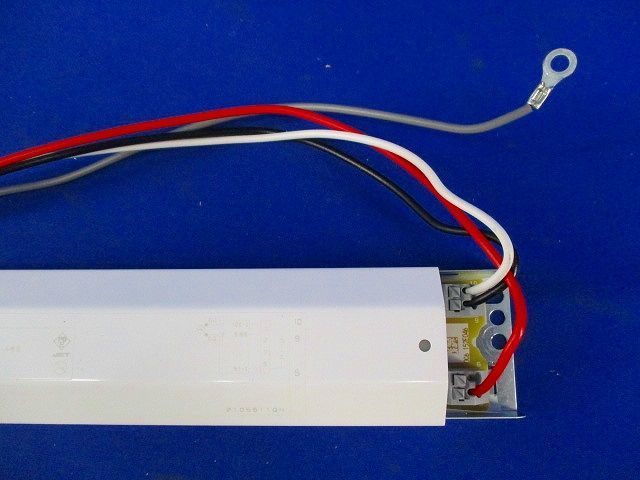 LED電源ユニット(取り外し品) LEK-450016A10_画像8