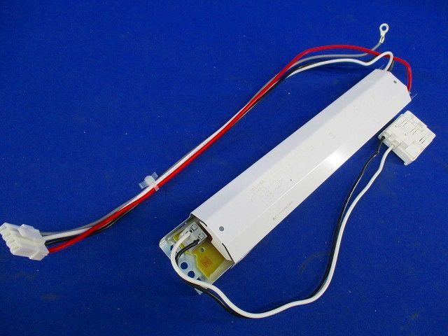 LED電源ユニット(取り外し品) LEK-450016A10_画像4