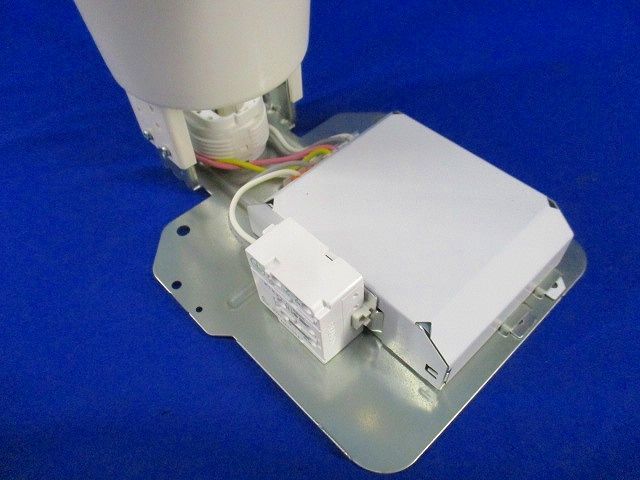  fluorescent lamp down light φ150 NFT41754