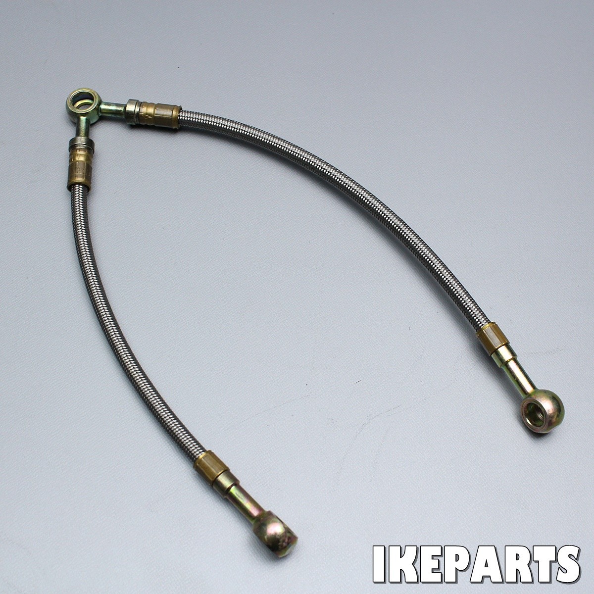  unused Moto Guzzi V10 Centauro V10CENTAURO1000 original oil hose GU002153601 B101L0321