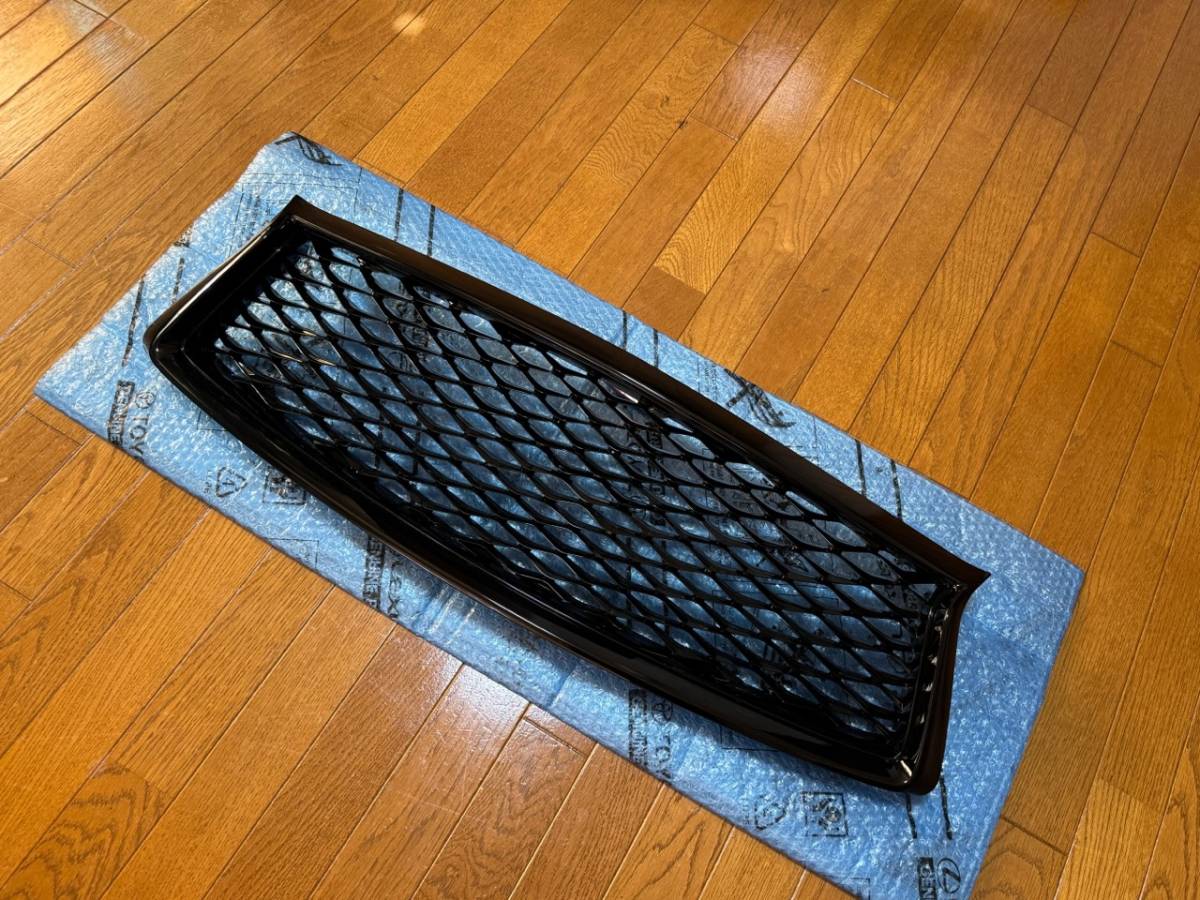 ◎未使用◎美品 日産 スカイライン V37 前期 社外 インフィニティ Q50