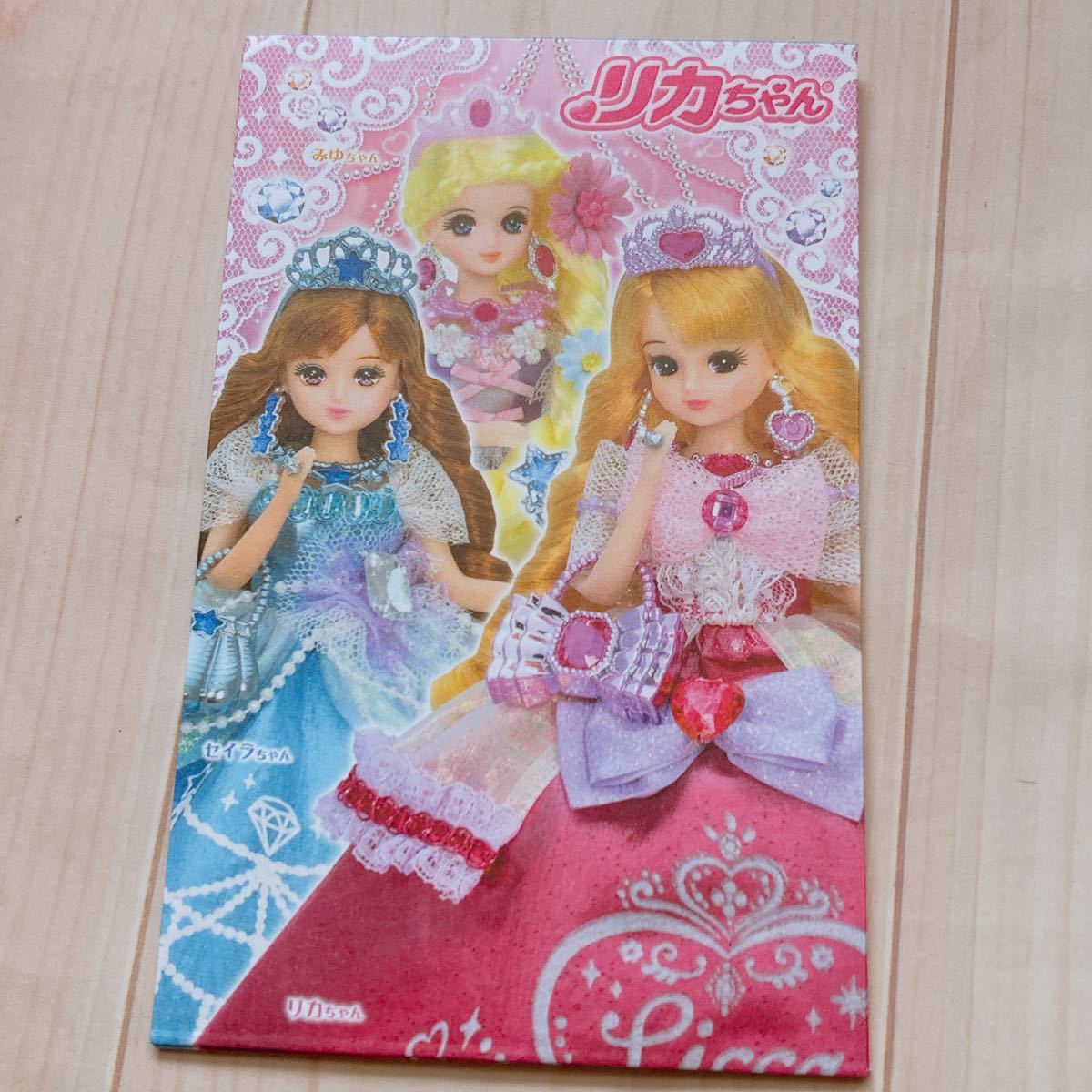 item_image_3