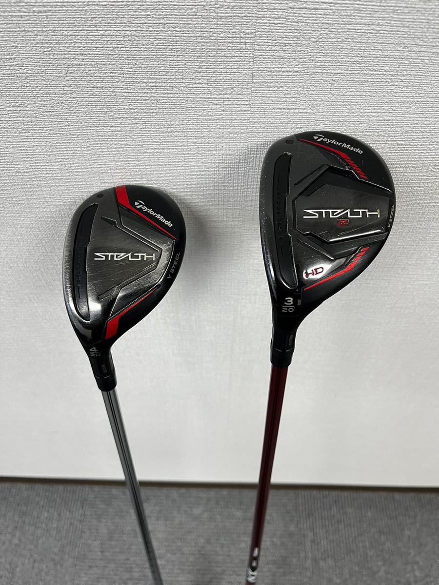日本未発売】 新品□左用□ダンロップ□2021.12□ゼクシオ12□H5□23.0