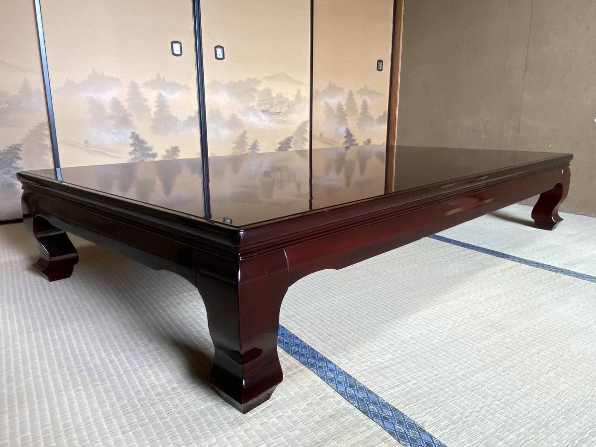 鳳凰】 社寺仏閣、山車、唐破風 木彫彫刻 幅90cm【530】 鳳凰】 社寺仏閣、山車、唐破風 木彫彫刻 幅90cm【530】