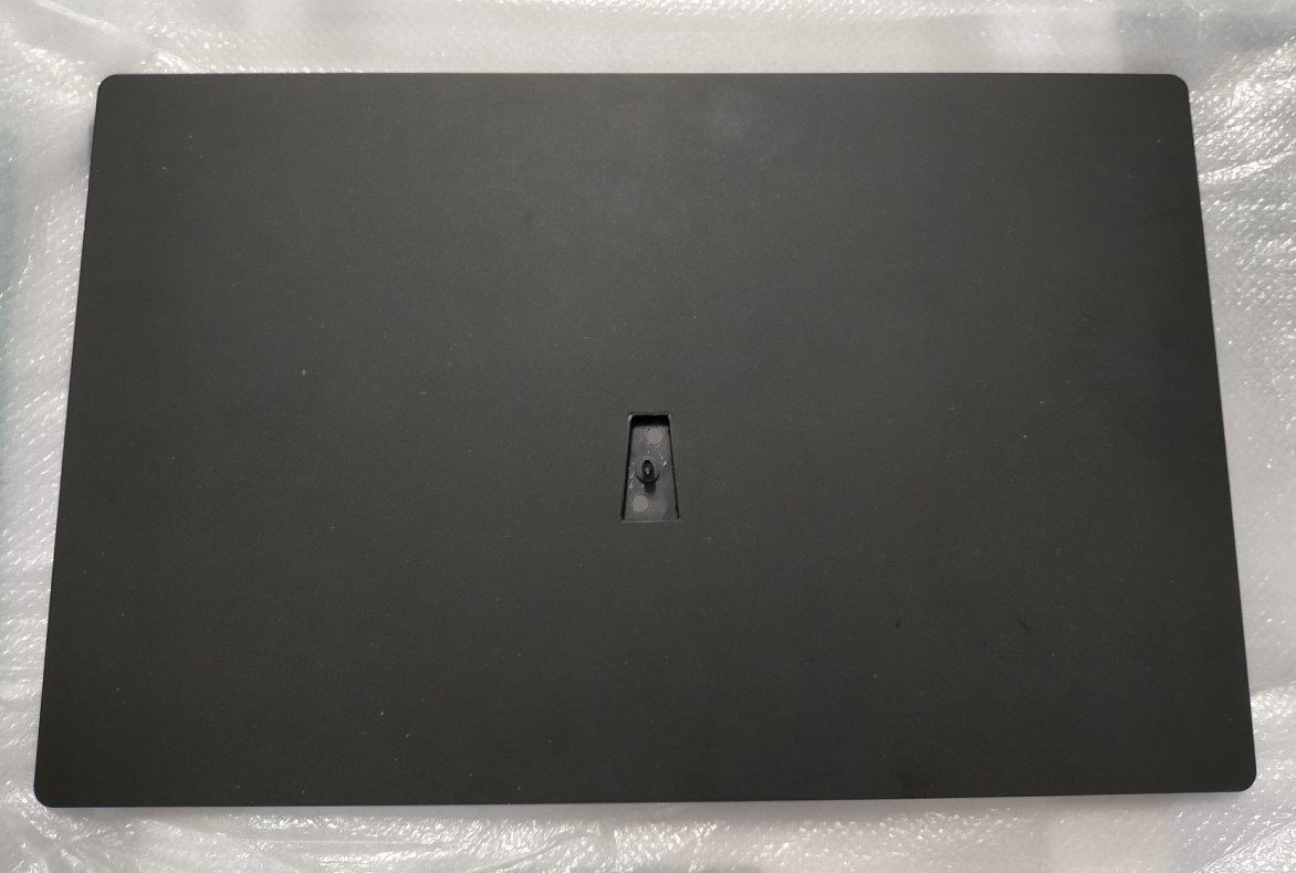 [ジャンク/説明要確認] HP Pavilion 27 FHD ディスプレイ _画像6