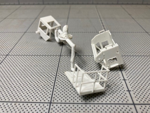 16320円 建設車両、作業車 Kibri 13007 - 建設車両、作業車 16320円 建設車両、作業車 Kibri 13007 - 建設車両、作業車