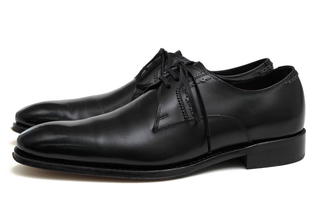 【海外限定】 IMPERIAL UNION ユニオンインペリアル ハンド レザーソール プレーントゥ 九分仕立て 牛革 キップレザー PRESTIGE U1107 ビジネスシューズ 24.5cm 【海外限定】 IMPERIAL UNION ユニオンインペリアル ハンド レザーソール プレーントゥ 九分仕立て 牛革 キップレザー PRESTIGE U1107 ビジネスシューズ 24.5cm