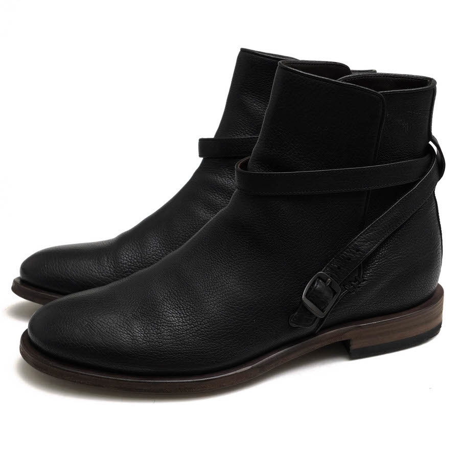 正規 VENETA BOTTEGA ボッテガヴェネタ シュリンクレザー シボ革