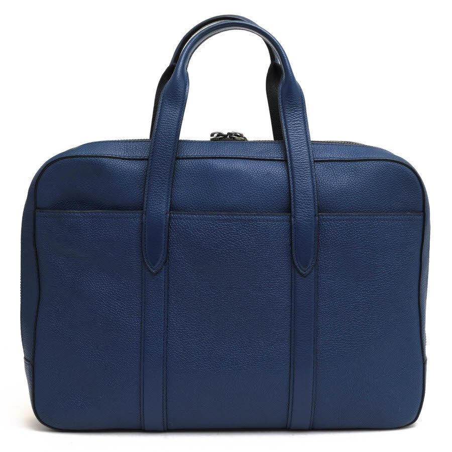 COACH コーチ ビジネスバッグ 72318 Metropolitan Soft Brief In COACH コーチ ビジネスバッグ 72318 Metropolitan Soft Brief In