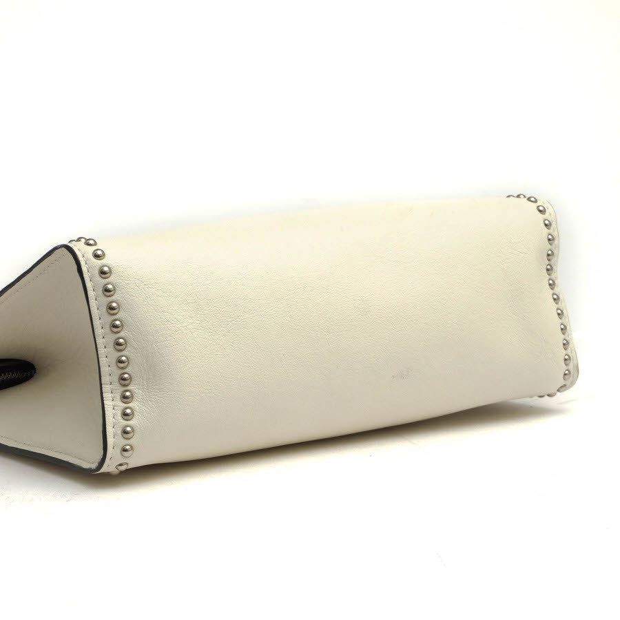 J&M DAVIDSON J&Mデヴィッドソン ショルダーバッグ ELLE エル J&M DAVIDSON J&Mデヴィッドソン ショルダーバッグ ELLE エル