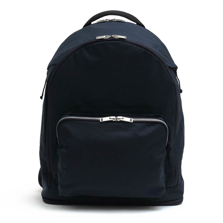 PORTER ポーター 吉田カバン リュック 529-06111 ASSIST DAY PACK ナイロンブリザテック デイパック_画像1