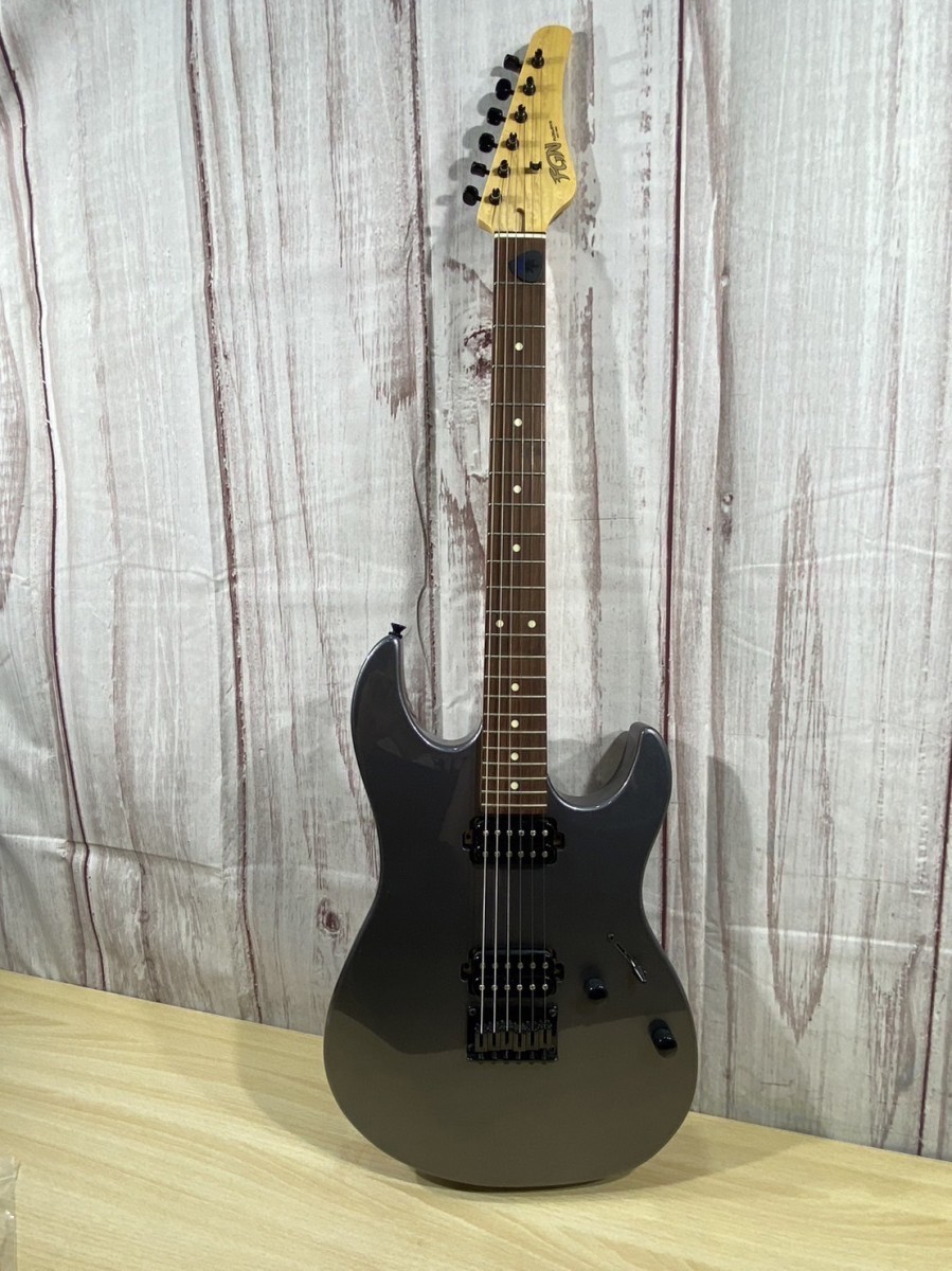 Fujigen BOS2-G-HH - ギター Fujigen BOS2-G-HH - ギター