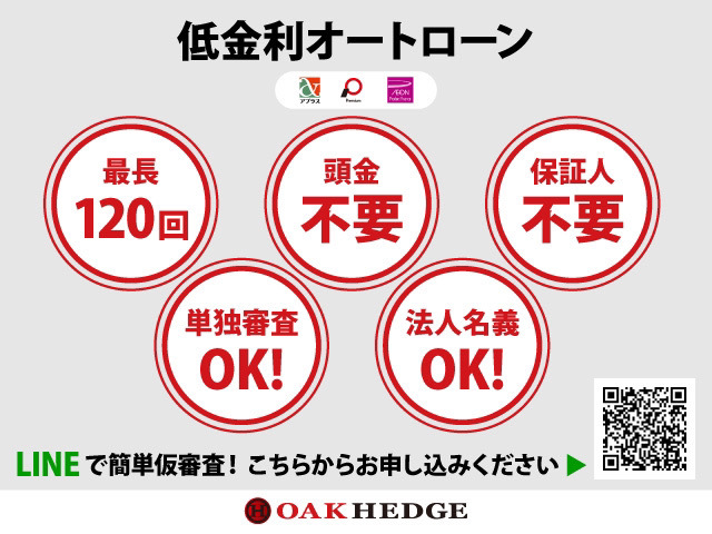 オデッセイ M 車検2年付き 電動格納式リアエンターテイメントシステム 純HDDナビ フルセグTV Bカメラ ETC HID_画像2