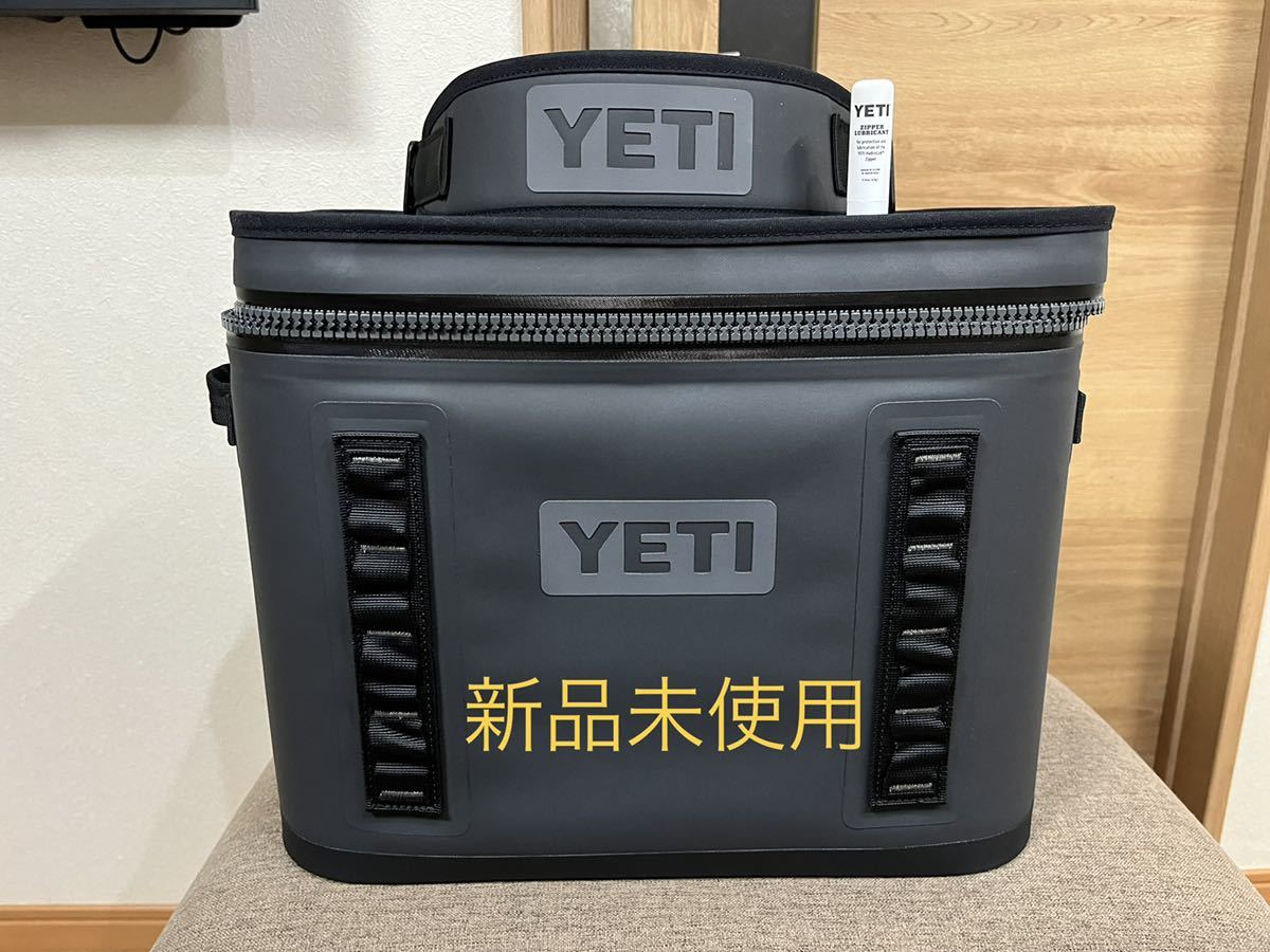 あなたにおすすめの商品 yeti ソフトクーラーボックスホッパーフリップ