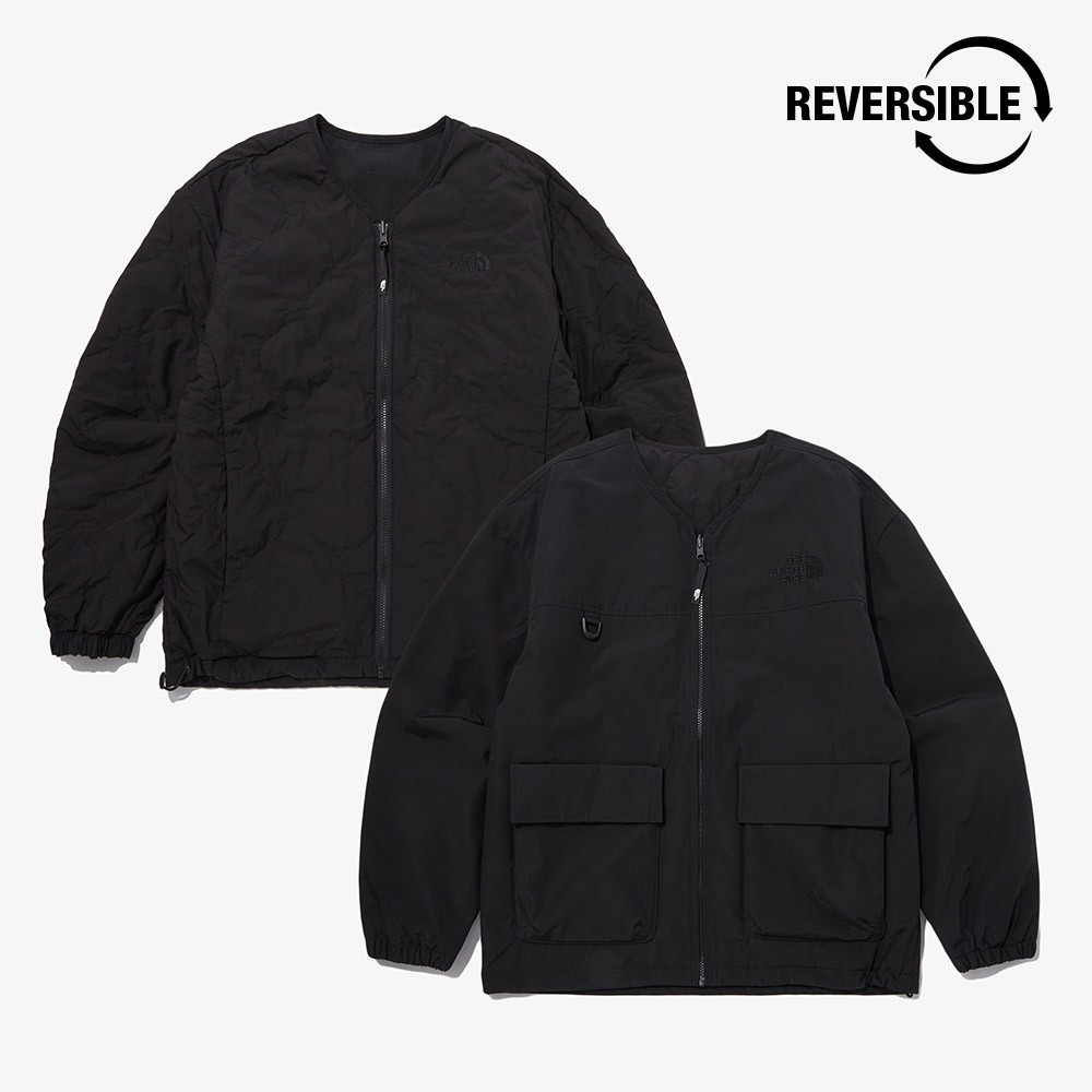 日本未発売 ノースフェイス THE NORTH FACE キルティング 日本未発売 ノースフェイス THE NORTH FACE キルティング