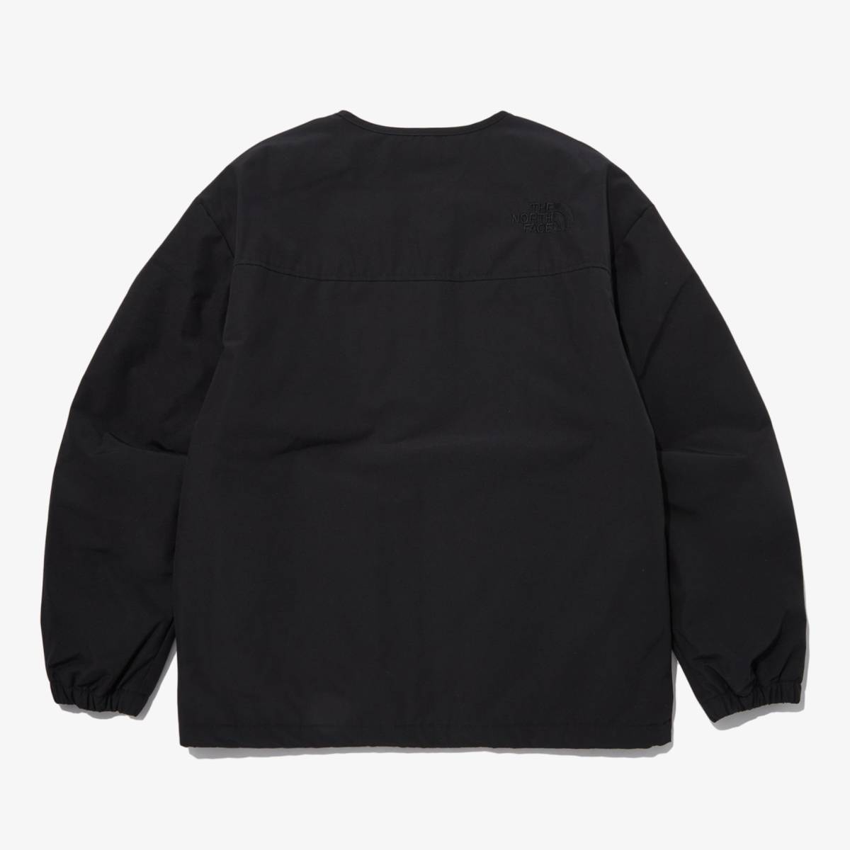 日本未発売 ノースフェイス THE NORTH FACE キルティング 日本未発売 ノースフェイス THE NORTH FACE キルティング
