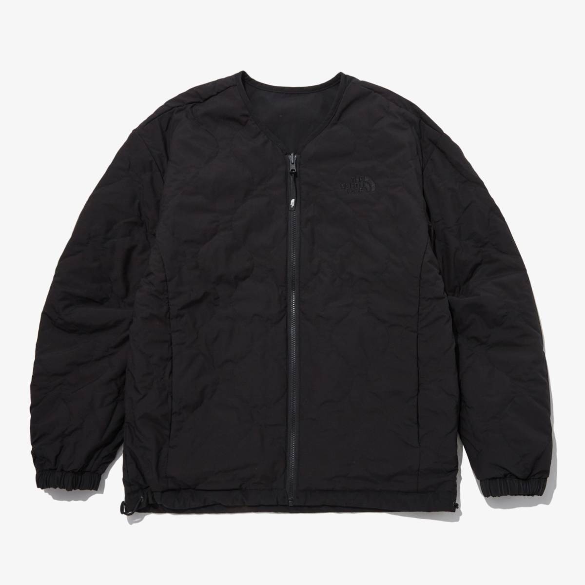 日本未発売 ノースフェイス THE NORTH FACE キルティング 日本未発売 ノースフェイス THE NORTH FACE キルティング