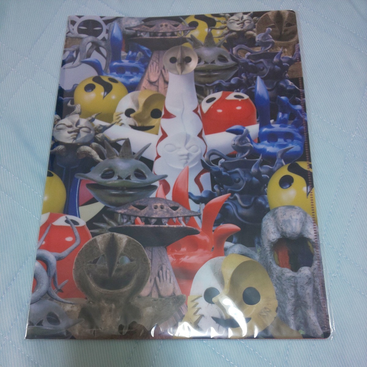 item_image_1