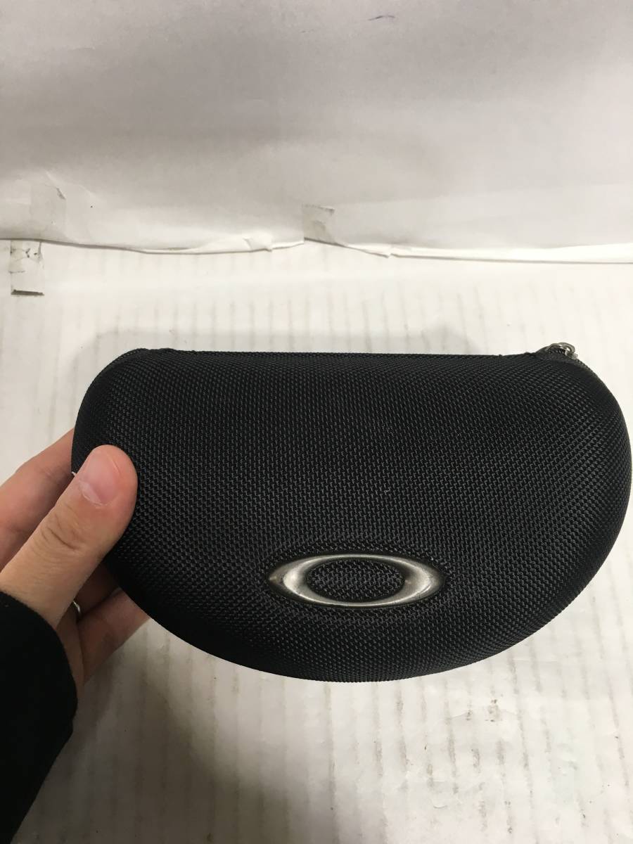 お歳暮ならオンライン ◆◇OAKLEY/オークリー/サングラス/OO9181-14/131/:古N3521-207ネ◇◆ セル、プラスチックフレーム