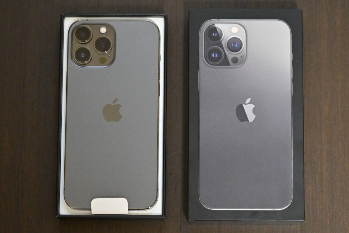 美品 残債なし SIMフリー iphone13 256GB スターライト 新品 美品 残債なし SIMフリー iphone13 256GB スターライト 新品