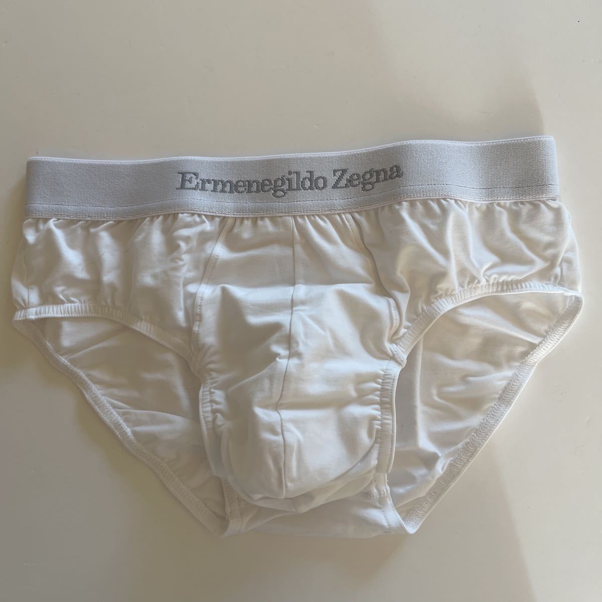 Lemon　エルメネジルドゼニア Yahoo!オークション - Ermenegildo Zegna エルメネジルド