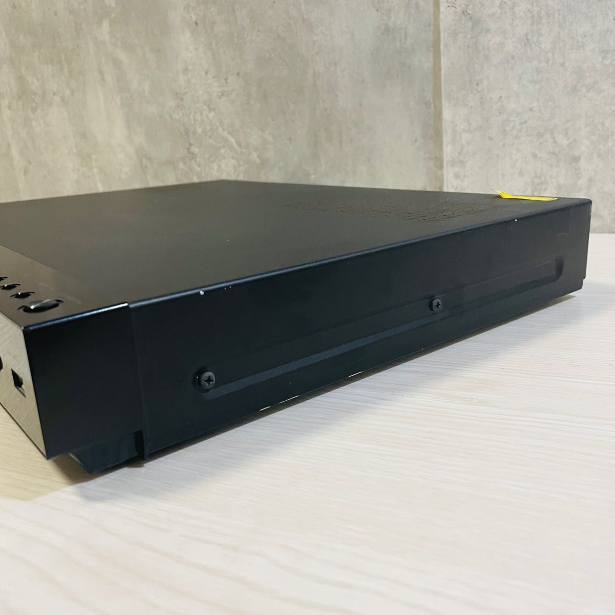 訳あり Pioneer パイオニア 5 1ch サウンドシステム HTZ-373DV 訳あり Pioneer パイオニア 5 1ch サウンドシステム HTZ-373DV