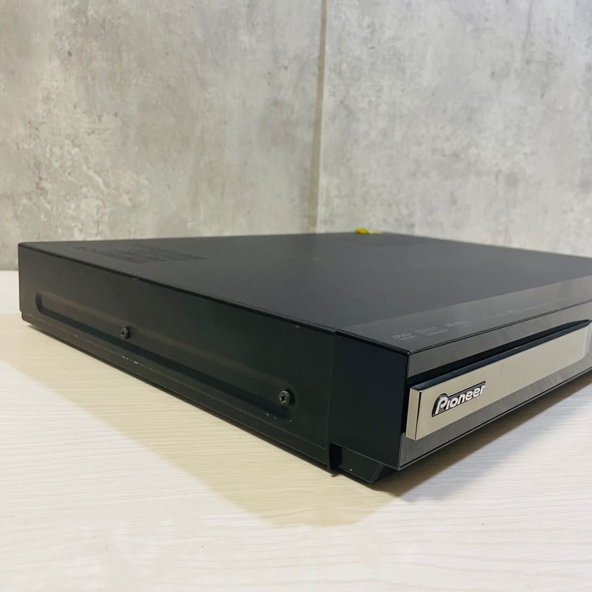 訳あり Pioneer パイオニア 5 1ch サウンドシステム HTZ-373DV 訳あり Pioneer パイオニア 5 1ch サウンドシステム HTZ-373DV
