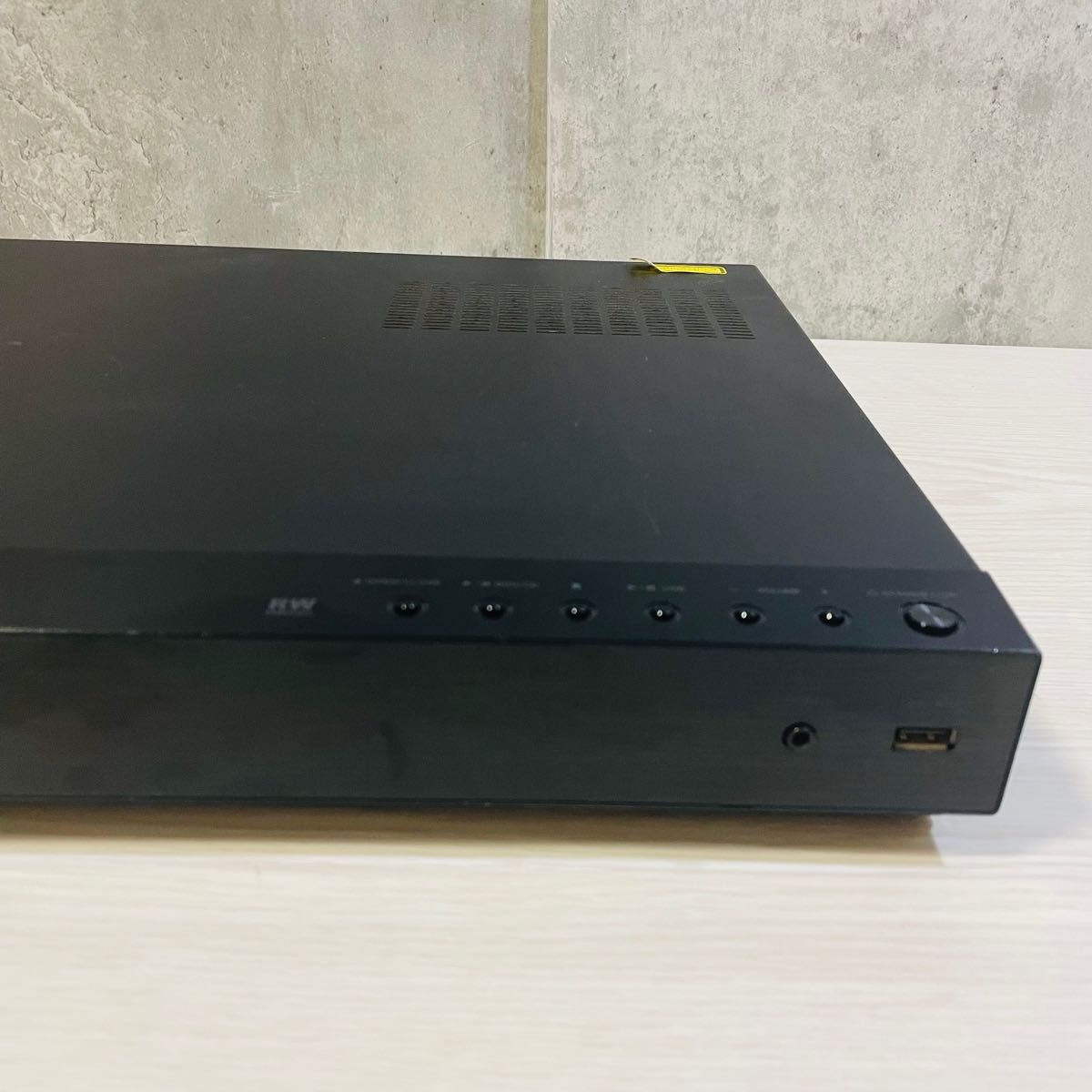 訳あり Pioneer パイオニア 5 1ch サウンドシステム HTZ-373DV 訳あり Pioneer パイオニア 5 1ch サウンドシステム HTZ-373DV