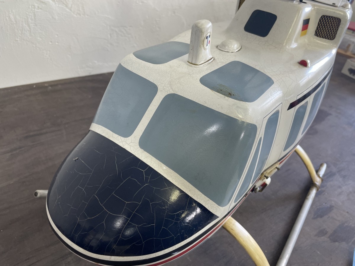 Yahoo!オークション - 希少 完成品 graupner BELL 212 TWIN-JET Yahoo!オークション - 希少 完成品 graupner BELL 212 TWIN-JET