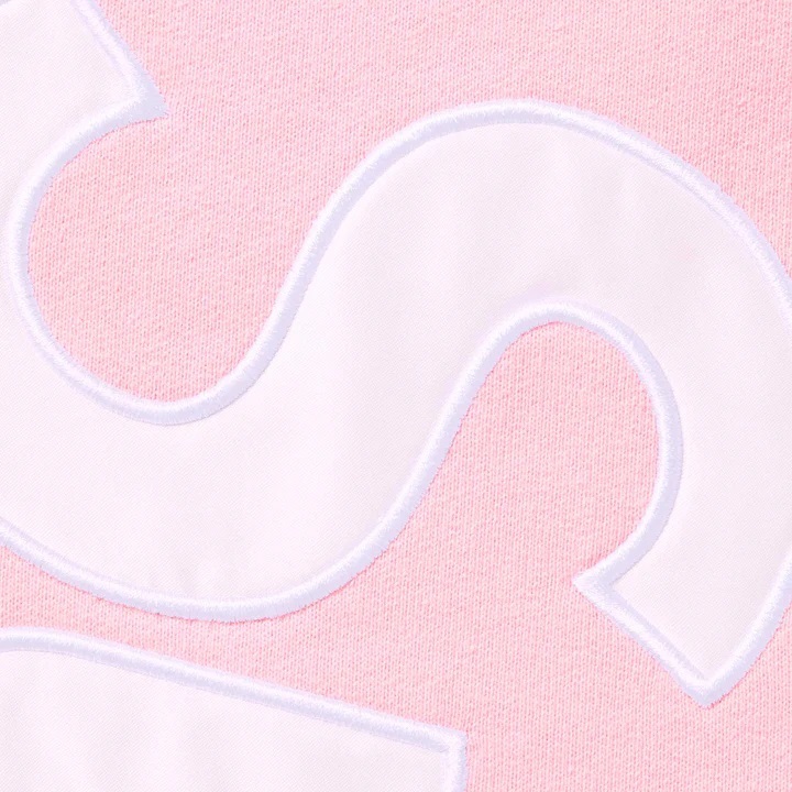 即決送料込【新品未開封】Sサイズ Supreme Satin Applique 即決送料込【新品未開封】Sサイズ Supreme Satin Applique