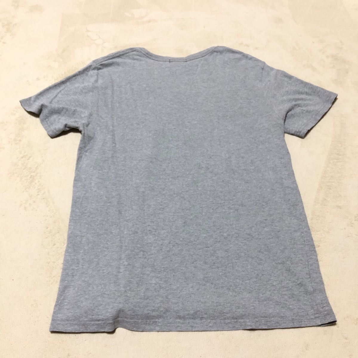 RALPH LAUREN 半袖Tシャツ　メンズ