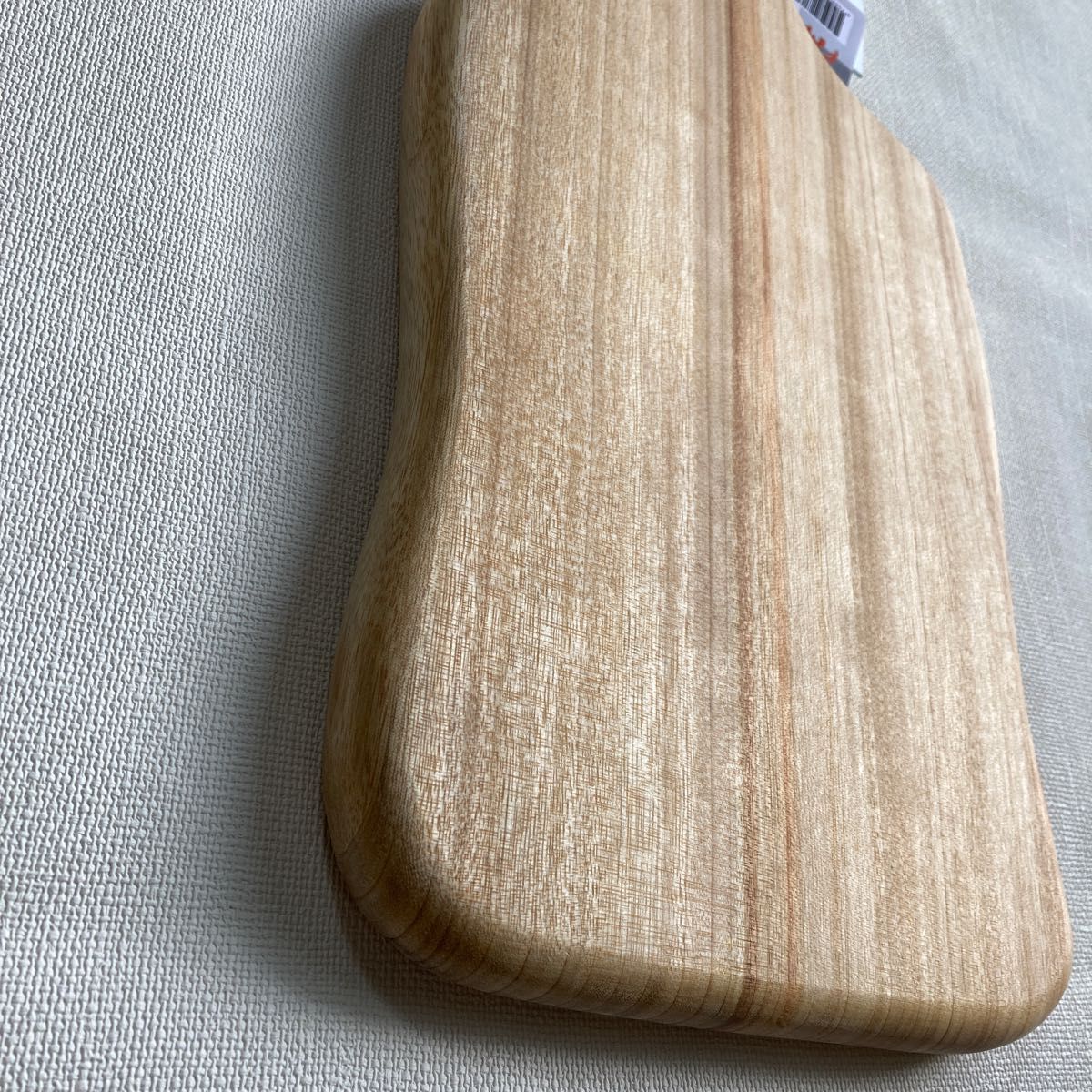 Fab Slabs  カッティングボード まな板 楠　天然木材　オーストラリア製　カンファーローレル製