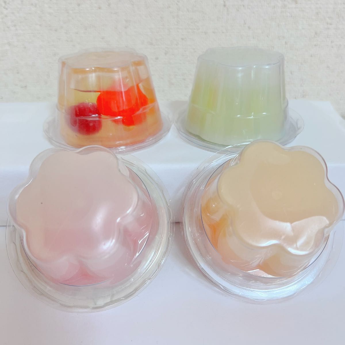 ゆう様 専用 ごろっと果物スクイーズ ぷにぷにゼリースクイーズ ゆう様 専用 ごろっと果物スクイーズ ぷにぷにゼリースクイーズ