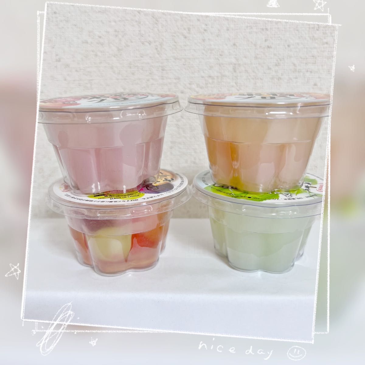 ゆう様 専用 ごろっと果物スクイーズ ぷにぷにゼリースクイーズ ゆう様 専用 ごろっと果物スクイーズ ぷにぷにゼリースクイーズ