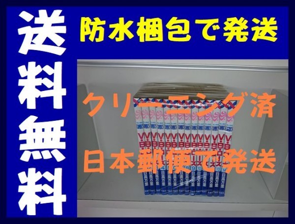 Vbローズの値段と価格推移は 8件の売買情報を集計したvbローズの価格や価値の推移データを公開